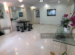 Blk 944 Hougang Street 92 (Hougang), HDB 5 Rooms #199686122